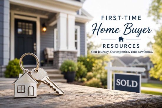 Minnesota First Time Home Buyer