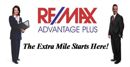 Minnesota Real Estate Agents, REMAX MN Realtors