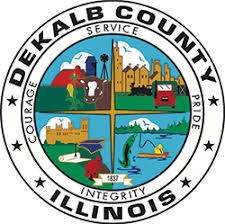 flat fee broker decalb dekalb flat fee broker