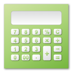 Save on Commission Flat Fee Savings Calculator