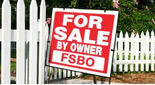 Chicago FSBO MLS Listing Chicago FSBO MLS Listing