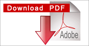 real estate selling forms