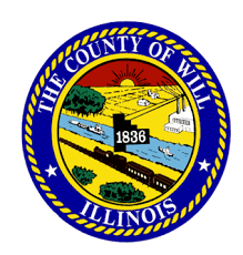 flat fee realtor joliet flat fee mls bolingbrook