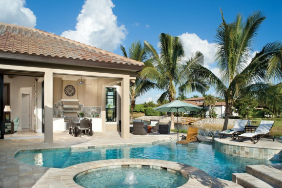 Orlando Open Houses
