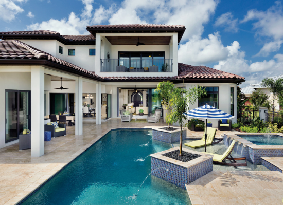 Kissimmee Open Houses