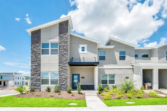 Kissimmee Condos For Sale