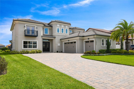 Orlando Property For Sale