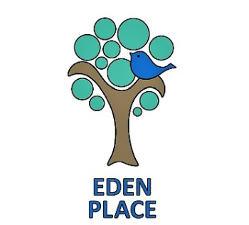 Eden Place Neighborhood Homes for Sale