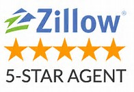 Zillow Zillow