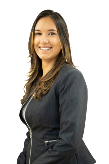 Lisandra Montoya