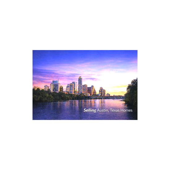 Untitleddesign_021426042018