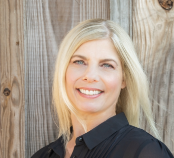 Kristi Goldstein