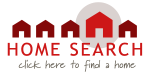 Property Search