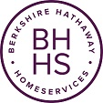 Berkshire Hathaway Home Services