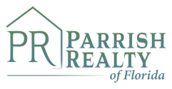 Parrish Realty of Florida