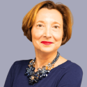 Sophia Delacotte