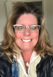Lisa Yund