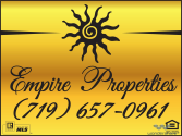 Empire Properties