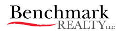BENCHMARK REALTY LLC