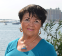 Billie Padgett
