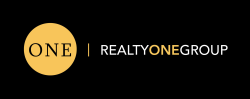 Realty One Group