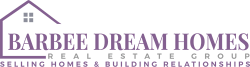 Barbee Dream Homes ~ Real Estate Group, LLC