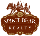 Spirit Bear Realty