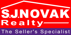 Stanley J. Nowak LIC. NYS Real Estate Broker