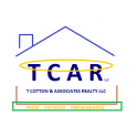 T Cotton & Associates Realty, LLC