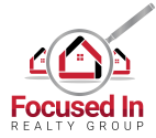 Focused In Realty Group