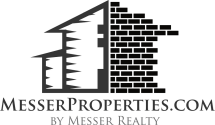 Messer Realty