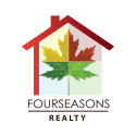 Fourseasons Realty