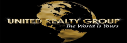 United Realty Group