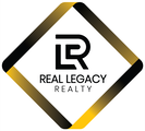 Real Legacy Realty, LLC