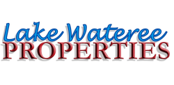 Lake Wateree Properties