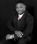 LaVarn Hardy Jr. | Founder & Owner