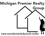 MIchigan Premier Realty Group LLC