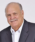 Dave A. Allport, P. A.
