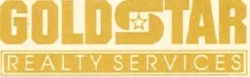 GoldStar Realty Services