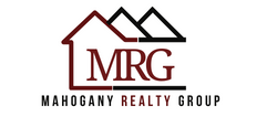 Mahogany Realty Group Homes