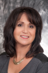 Roseanne Finocchiaro