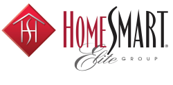 Homesmart