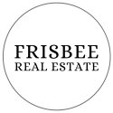 Frisbee Real Estate