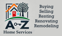 a-z realty llc