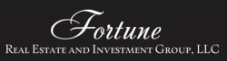 Fortune Real Estate and Investment Group LLC