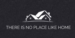 Exit Essentials Realty