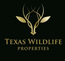 TEXAS WILDLIFE PROPERTIES