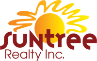 Suntree Realty Inc