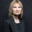 Sandra Brown