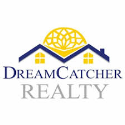 Dream Catcher Realty